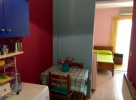 ΕΝΟΙΚΙΑΖΕΤΑΙ STUDIO