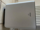Πωλείται Toyotomi Sonzai 16L Αφυγραντήρας WiFi